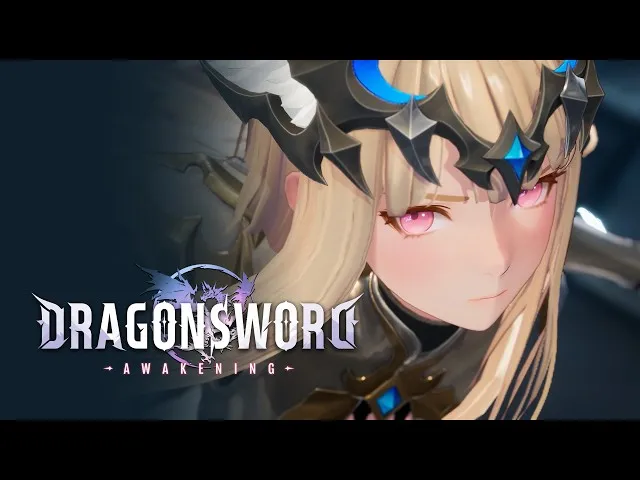 DragonSword Abyssal Direwolf Bonus – How to Claim Free