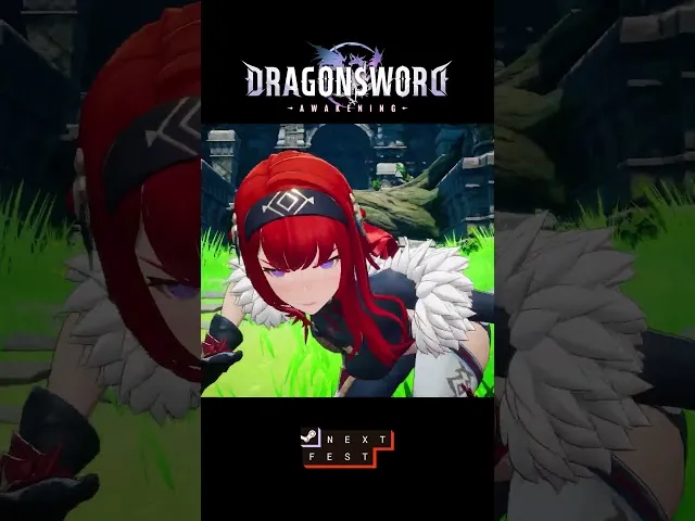 DragonSword Buying Guide – Editions, Pricing & Value
