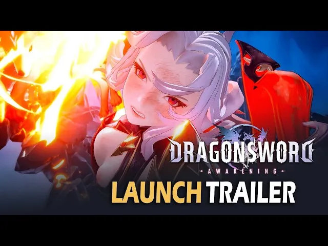 Is DragonSword Worth Buying? – Value & Player Types