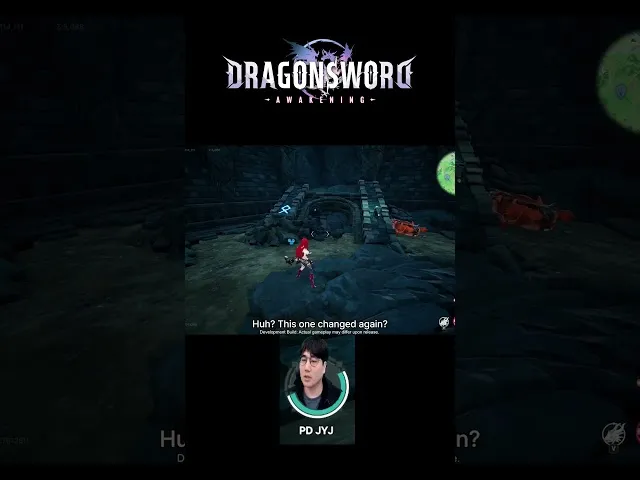DragonSword Hidden Caves – Secret Locations & Rewards