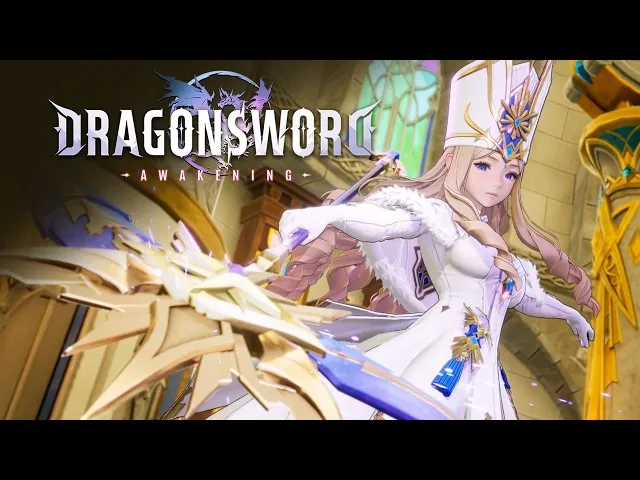 DragonSword Familiar Guide – All 30 Familiars & How to Get