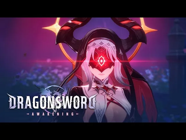 DragonSword Bleed Ailment Guide – Damage Over Time Tips
